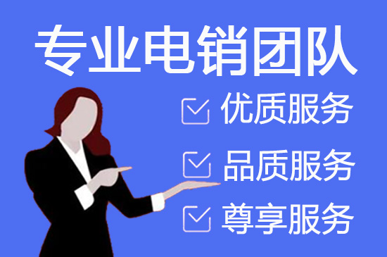 青岛京东客服外包